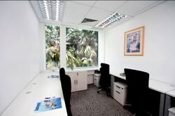 Thong Teck Building (D9), Office #599081311